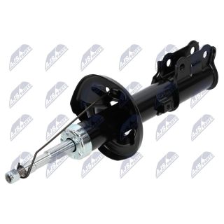 Amortizatorius NTY A-HY-520
