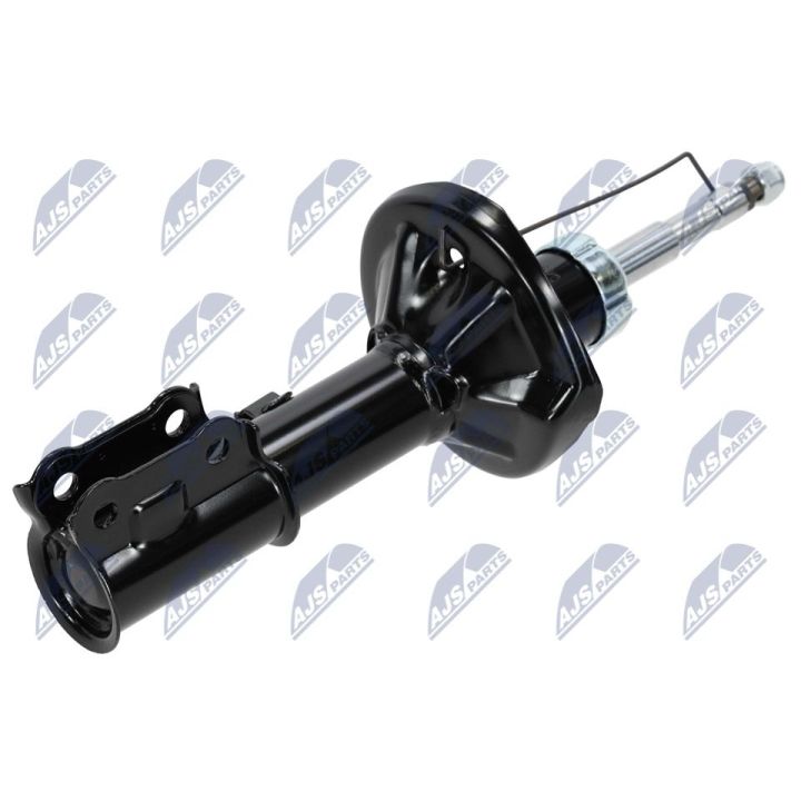 Amortizatorius NTY A-HY-520