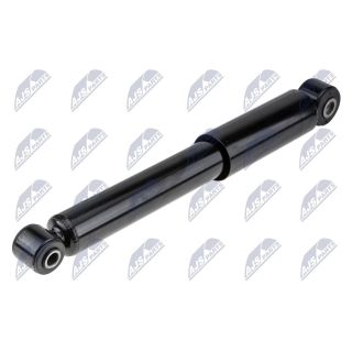 Amortizatorius NTY A-HY-521