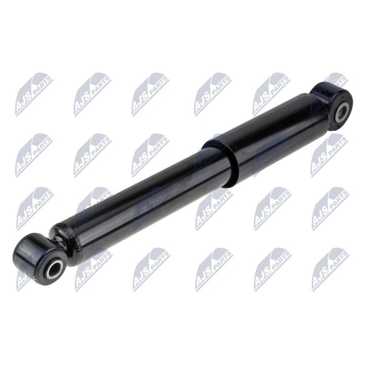 Amortizatorius NTY A-HY-521