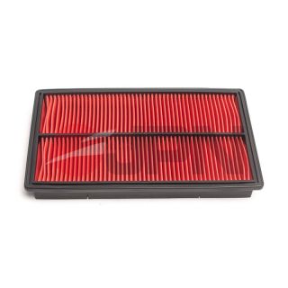 Oro filtras JPN 20F1007-JPN