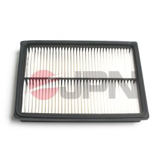 Oro filtras JPN 20F1022-JPN