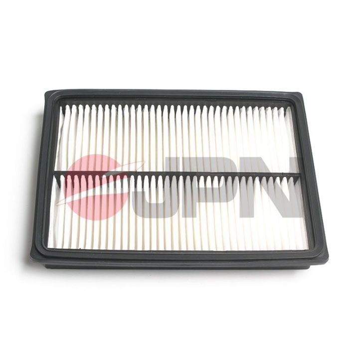 Oro filtras JPN 20F1022-JPN