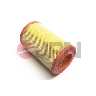 Oro filtras JPN 20F1029-JPN
