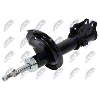 Amortizatorius NTY A-HY-526