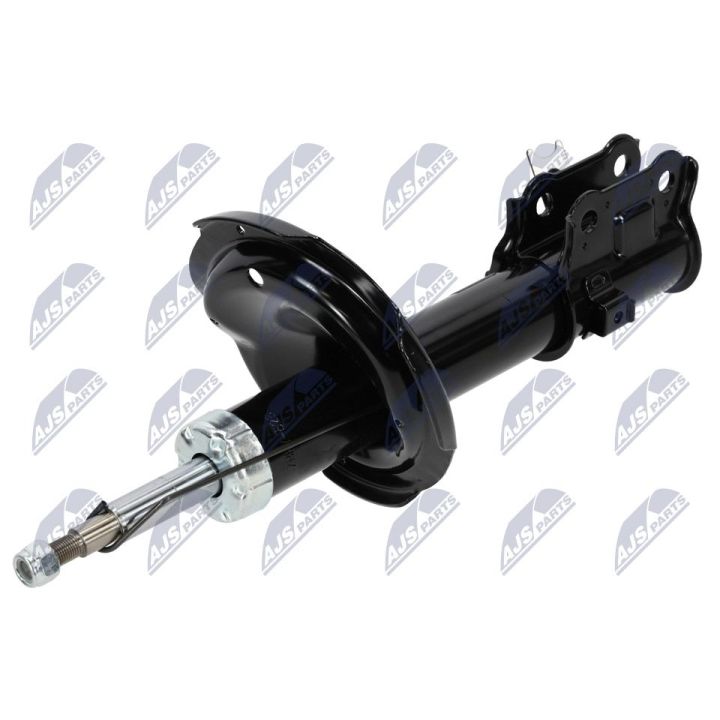 Amortizatorius NTY A-HY-526