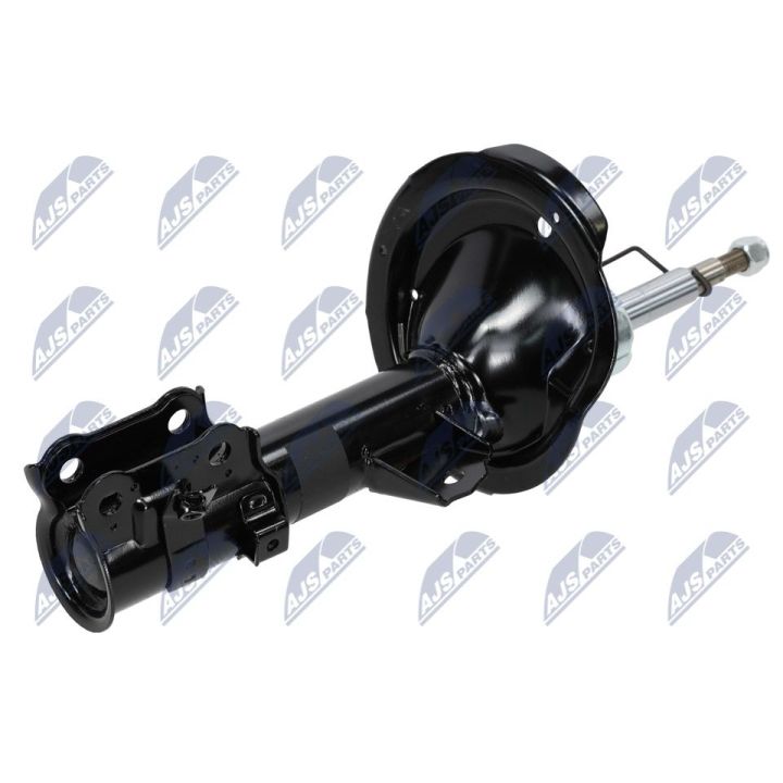 Amortizatorius NTY A-HY-526