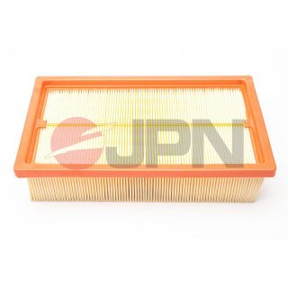 Oro filtras JPN 20F1038-JPN