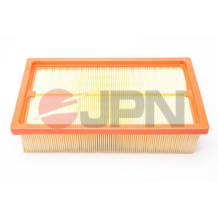 Oro filtras JPN 20F1038-JPN