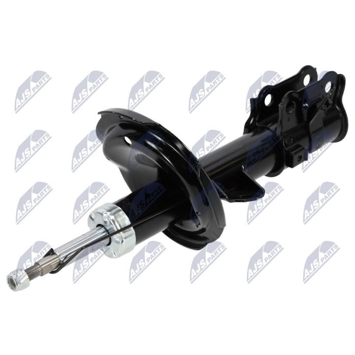 Amortizatorius NTY A-HY-527