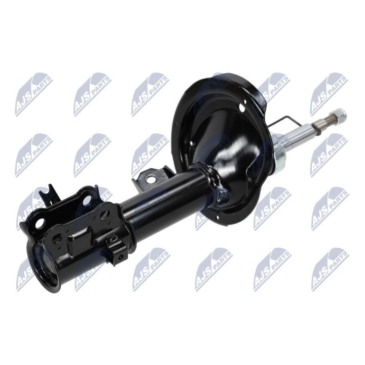 Amortizatorius NTY A-HY-527