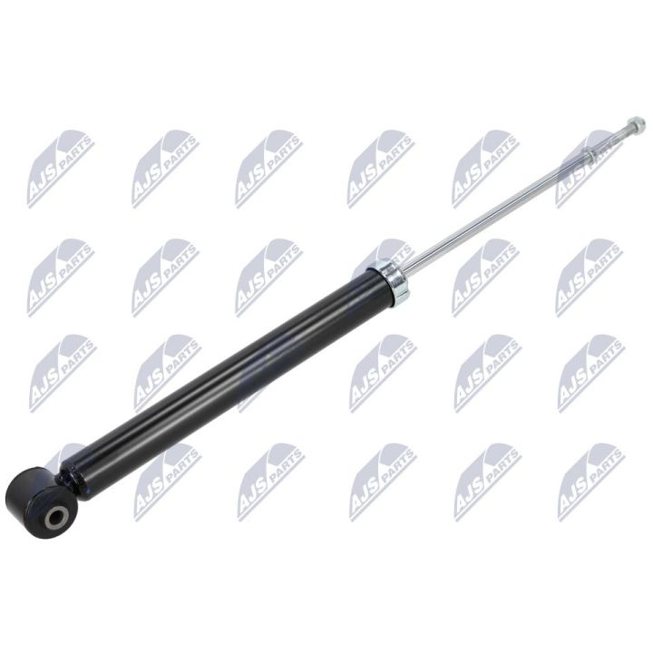 Amortizatorius NTY A-HY-528