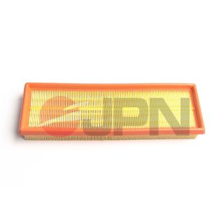 Oro filtras JPN 20F1045-JPN