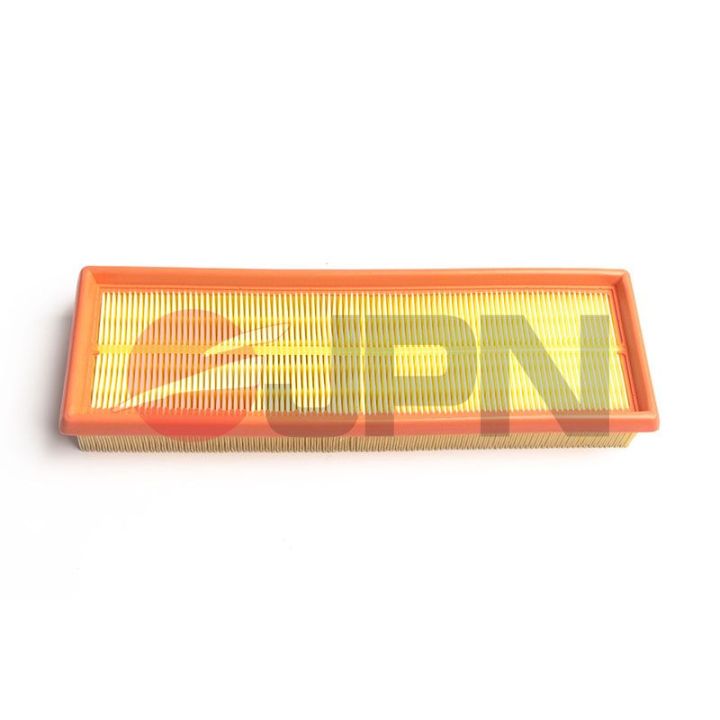Oro filtras JPN 20F1045-JPN