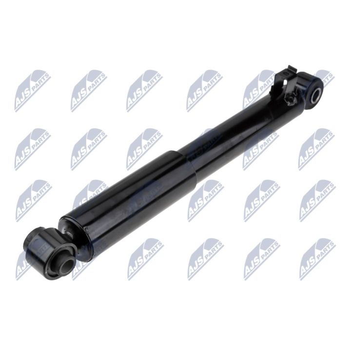 Amortizatorius NTY A-HY-531