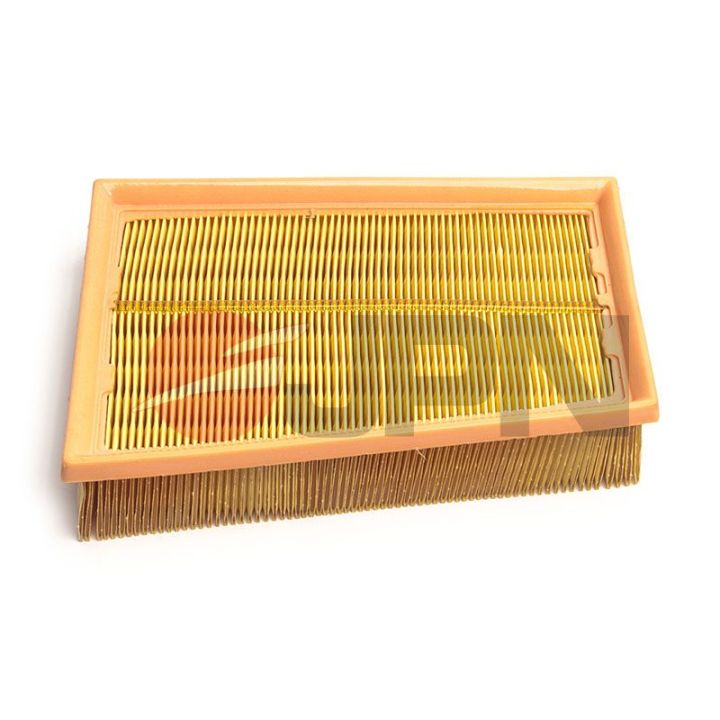 Oro filtras JPN 20F1057-JPN