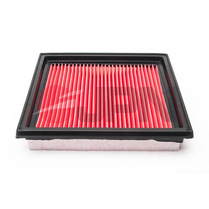 Oro filtras JPN 20F1060-JPN