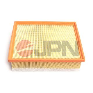Oro filtras JPN 20F1064-JPN