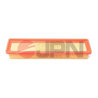 Oro filtras JPN 20F1074-JPN