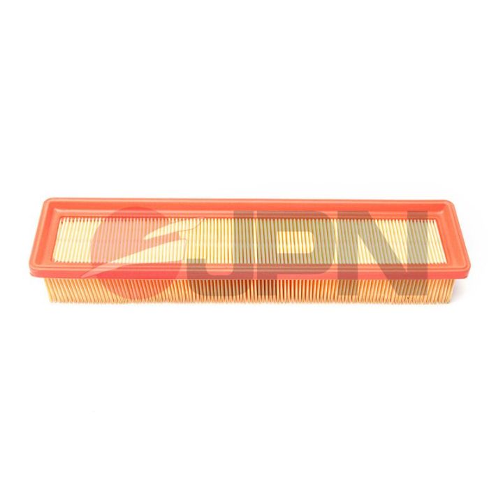 Oro filtras JPN 20F1074-JPN