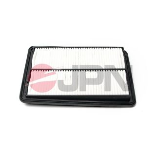 Oro filtras JPN 20F1085-JPN