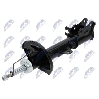 Amortizatorius NTY A-HY-535