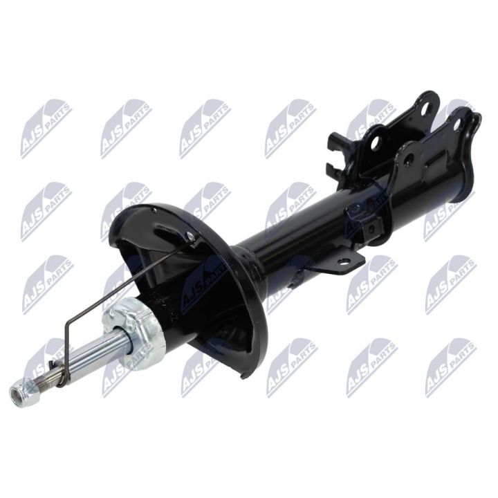 Amortizatorius NTY A-HY-535