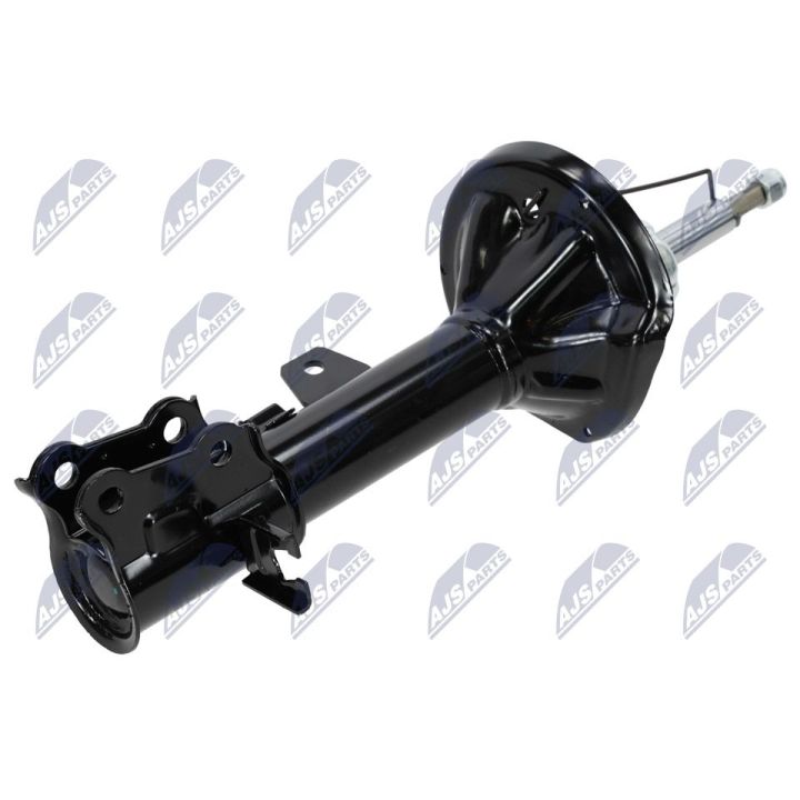 Amortizatorius NTY A-HY-535