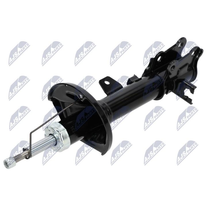 Amortizatorius NTY A-HY-536