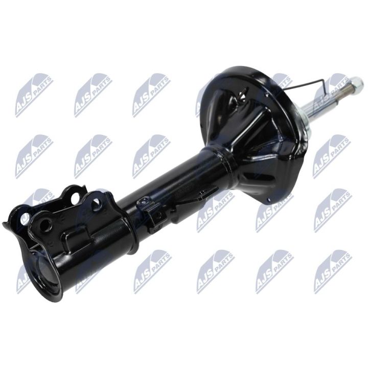 Amortizatorius NTY A-HY-536