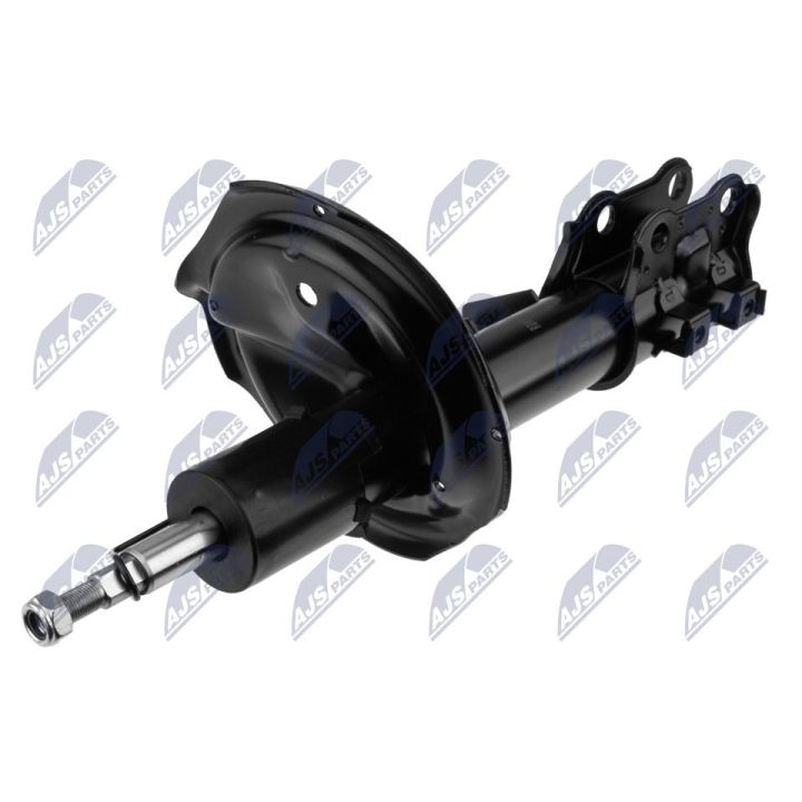 Amortizatorius NTY A-HY-537