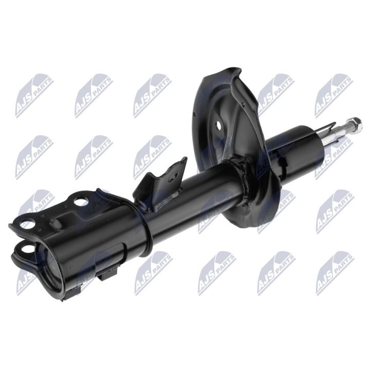 Amortizatorius NTY A-HY-537