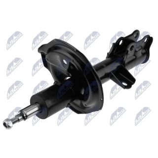 Amortizatorius NTY A-HY-538