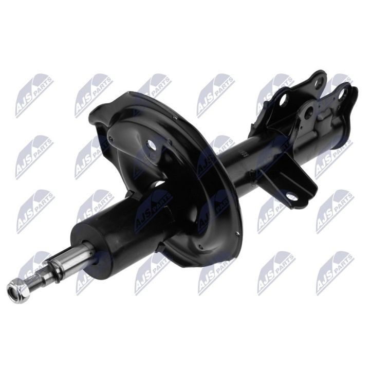 Amortizatorius NTY A-HY-538