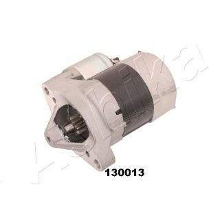 Starteris ASHIKA 003-130013