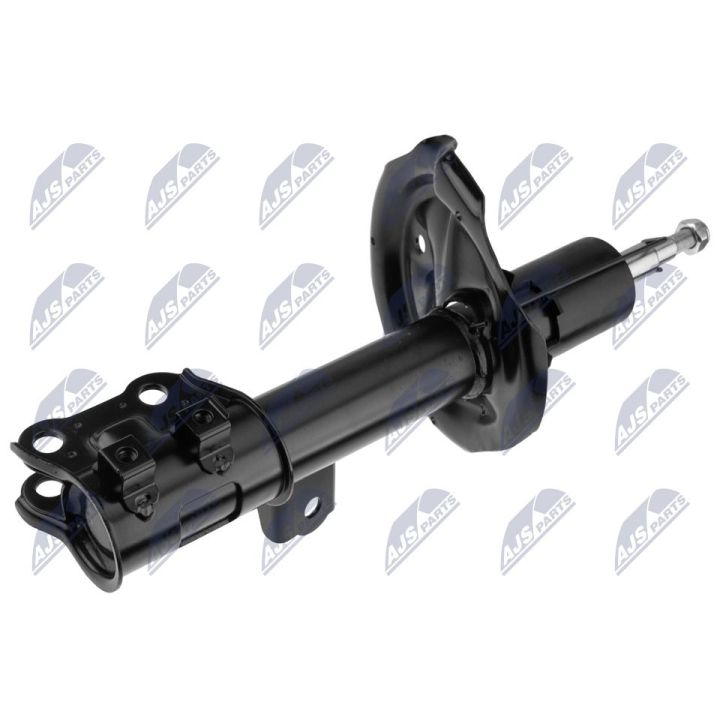 Amortizatorius NTY A-HY-538