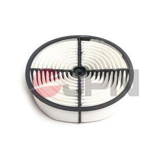 Oro filtras JPN 20F2033-JPN