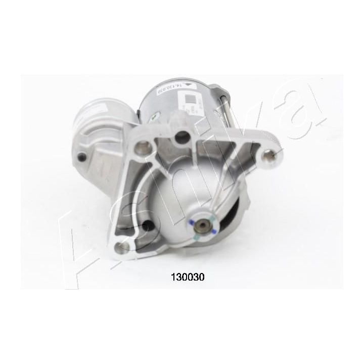 Starteris ASHIKA 003-130030