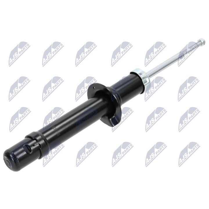 Amortizatorius NTY A-HY-543