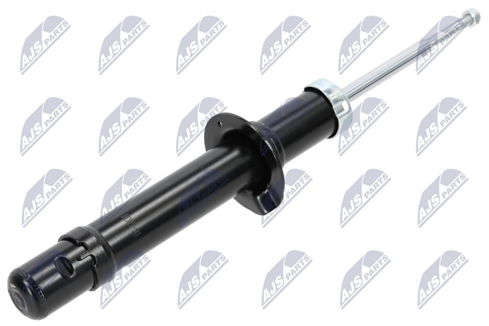 Amortizatorius NTY A-HY-543