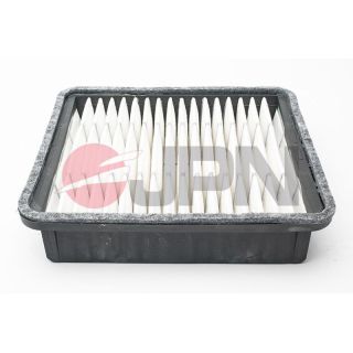 Oro filtras JPN 20F2046-JPN