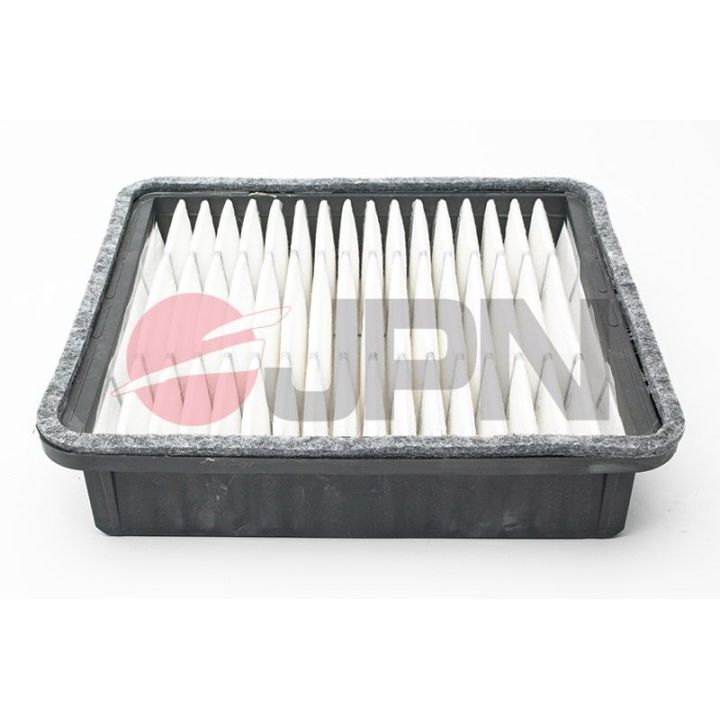 Oro filtras JPN 20F2046-JPN