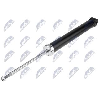 Amortizatorius NTY A-HY-544