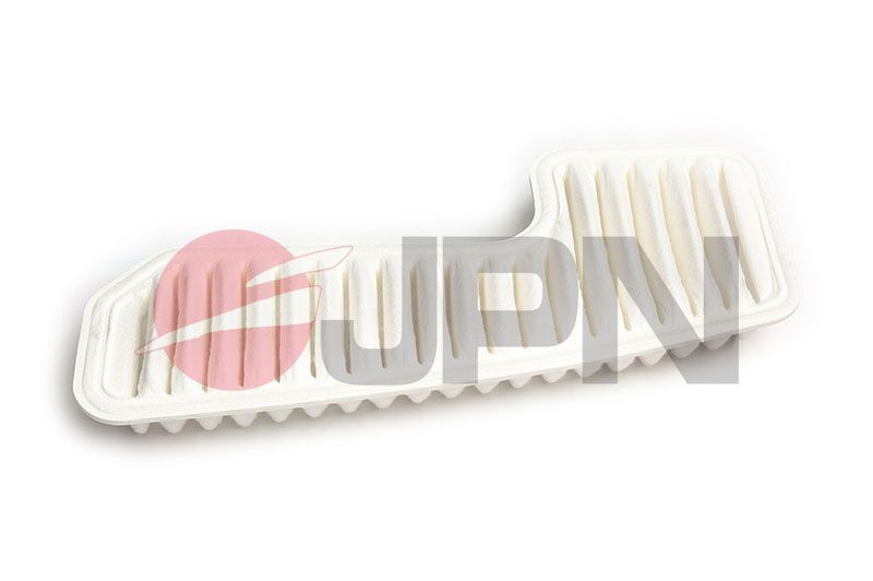 Oro filtras JPN 20F2058-JPN