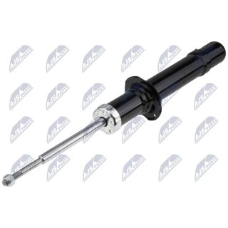 Amortizatorius NTY A-HY-549