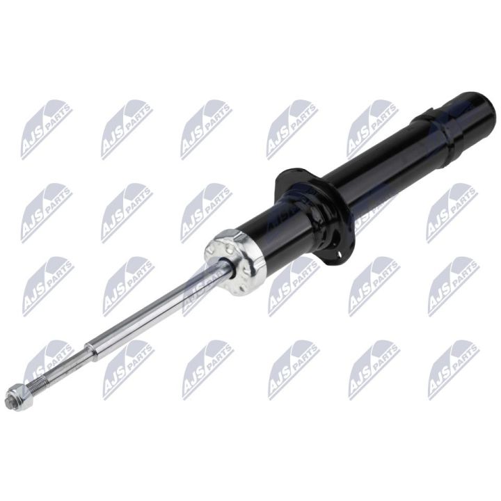 Amortizatorius NTY A-HY-549