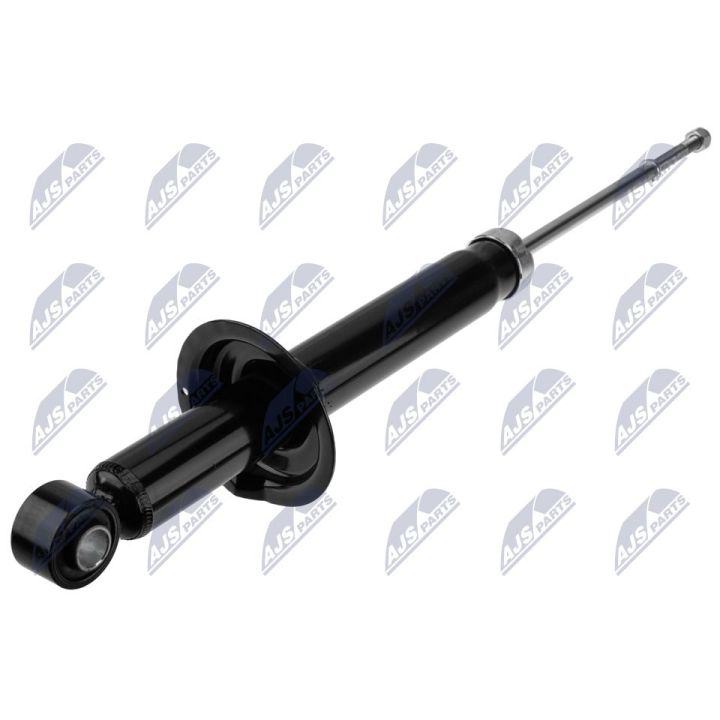 Amortizatorius NTY A-HY-550