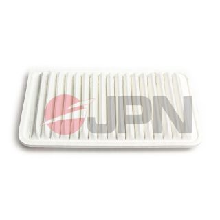 Oro filtras JPN 20F2067-JPN