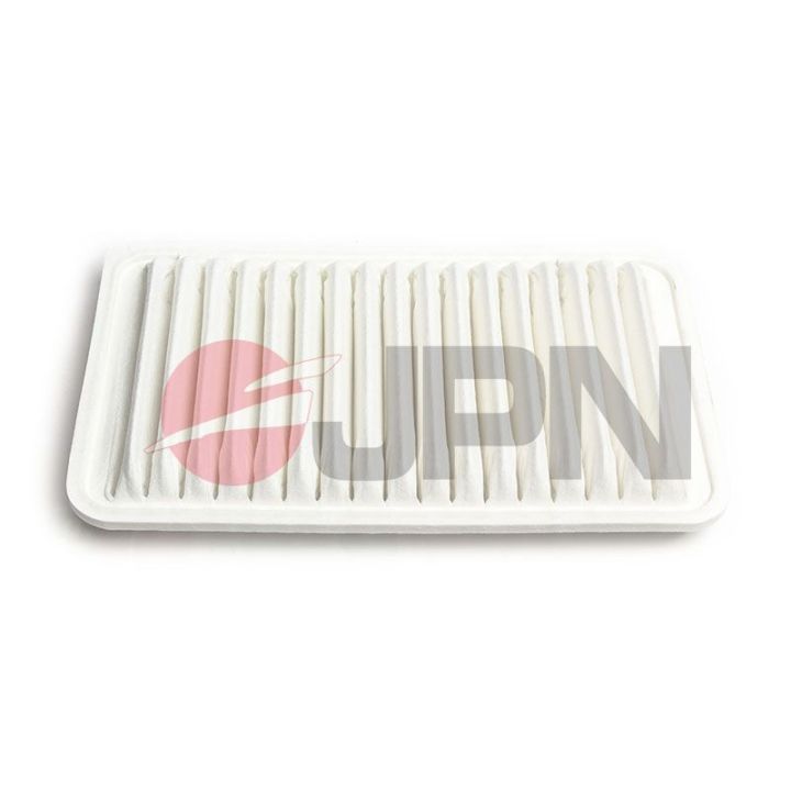 Oro filtras JPN 20F2067-JPN