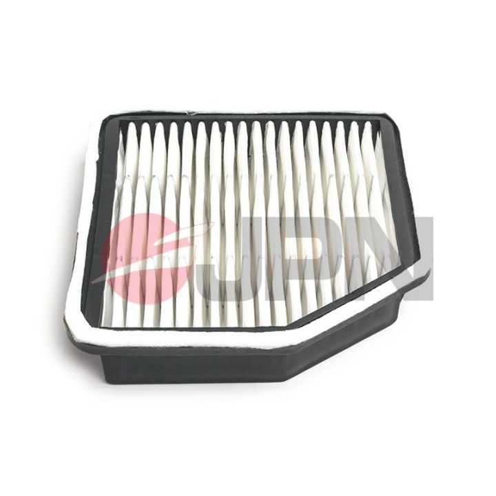 Oro filtras JPN 20F2073-JPN